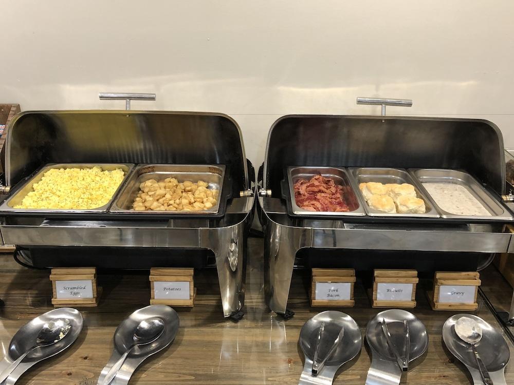 Cresthill Suites Suny University Олбани Екстериор снимка