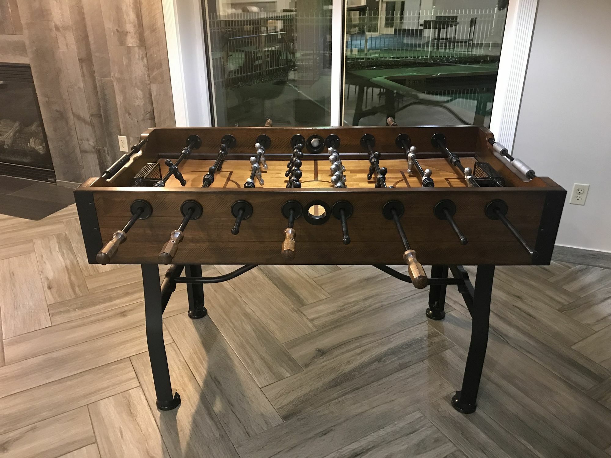 Cresthill Suites Suny University Олбани Екстериор снимка
